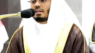 Let's learn Quran with Abdullah 2