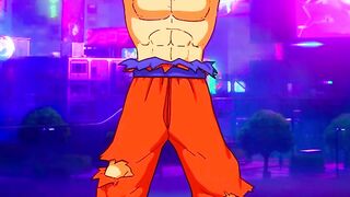 CLEANEST GODLY TRANSITIONS! ???????? #shorts