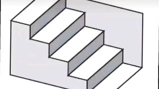 #tiktok 5