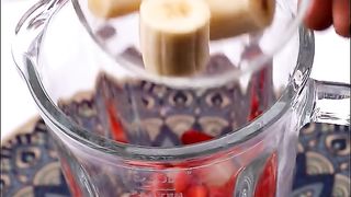 Essay Recipe 6