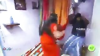 Washing powder nirma ????????????