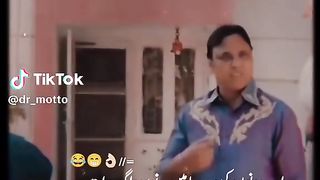 Suhag Raat 2