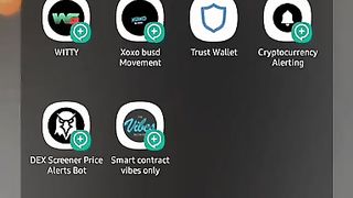 Unbelievable Earn 3 300 Daily with Trustwallet A MUSTSEE 2023 Method