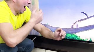 Funny and Best Compilation ???? #shorts #funny #memes 2