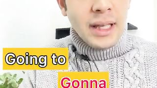Pronounciation 2