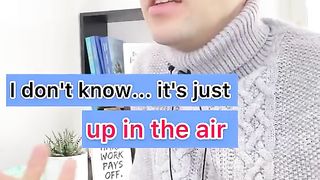 English lesson 3