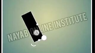 Make a logo on the phone!!