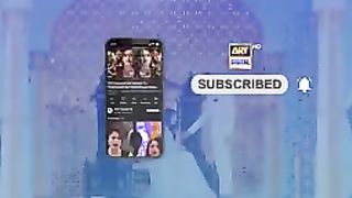 Tere Ishq Ke Naam Episode 1 _ 27th April 2023 (English Subtitles) _ ARY Digital Drama.