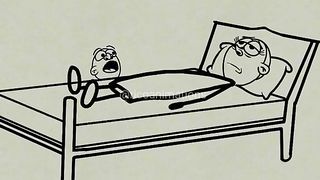 #Funny video Parent problèms ????????????????????