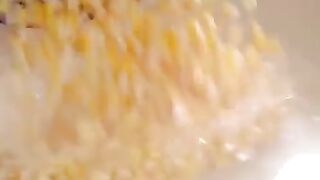 Corn Bread