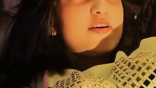 Beautiful cute girl 2
