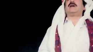 sindhi famous song #palla machi sindu dariya