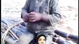 Abin dariya
