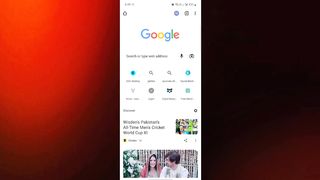 How to earn money online from mobile