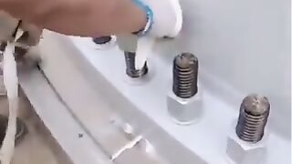 Smart 2