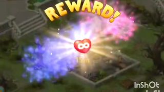 Garden scapes level 5