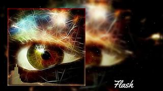 relax music 14