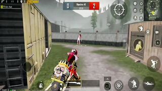 PubG Videos