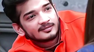 Noor le ao