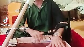 Mumu g Kya bat hai