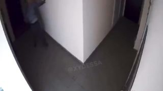 Funny 469