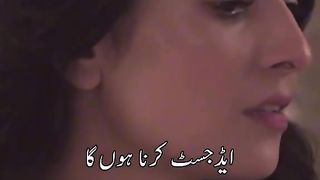 Best drama clip 2