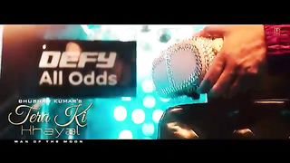 Tera ki khayal new song 2023 how to get 1000 subscribers in 1 day