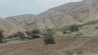 Balochistan 4