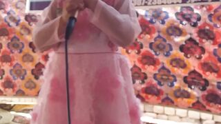 speech 2