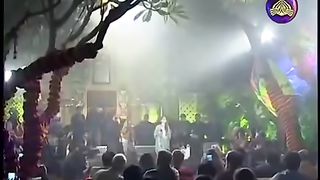 Bazzi 2