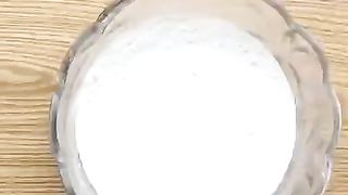 Recipe 13 2