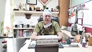 Video for 50 plus
