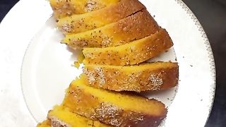 Recipe 14 2