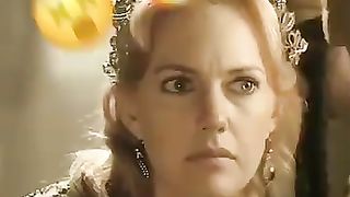 Video 79