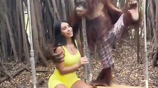 #tiktok video #tiktok babies #tiktok jokes #tiktok haha #Instagram #top #video #18+ #music #video #jokes #space #intimate #haha #world #people #cars 2