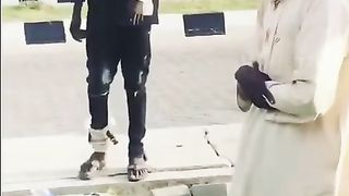 ?????????
