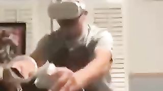 #tiktok video #tiktok babies #tiktok jokes #tiktok haha #instagram #top #video #18+ #music #video #jokes #space #intimate #haha #world #people #auto