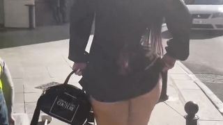 #tiktok video #tiktok babies #tiktok jokes #tiktok haha #instagram #top #video #18+ #music #video #jokes #space #intimate #haha #world #people #auto 2