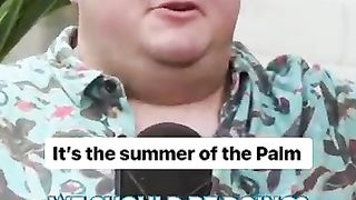 It's_the_summer_of_the_palm