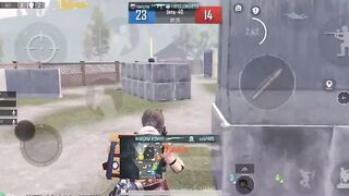 M24 TDM super