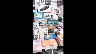 ✨Order on WhatsApp 03219200741 سیل سیل سیل????????????  لوٹ لو میلا ???????????? Amazon Shopping Store MY MERCH PERCH 27