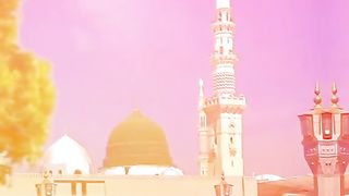 Ab to bas 1 he dun ha k madina dyko