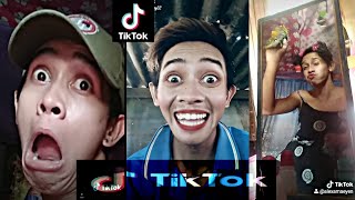 Description  Funny Tiktok compilation ! ????