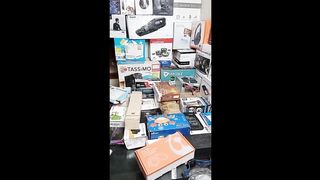 ✨Order on WhatsApp 03219200741 سیل سیل سیل????????????  لوٹ لو میلا ???????????? Amazon Shopping Store MY MERCH PERCH 28