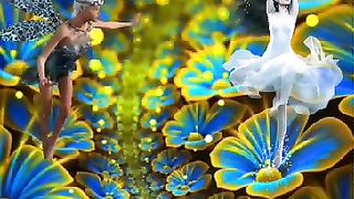 My video 40