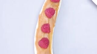 Recipe 15