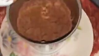 Recipe 16