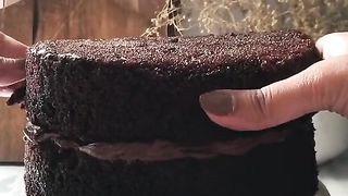 Recipe 17