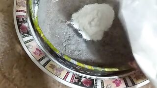 Recipe 18