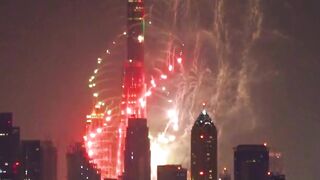 Burj khalifa Dubai #Burjkhalifa #status #short #shortvideo #viralshot August 31, 2022(3)